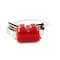 Energy Suspension MTR MOUNT CLAMSHELL INSERT 3.1152G - alternate 3